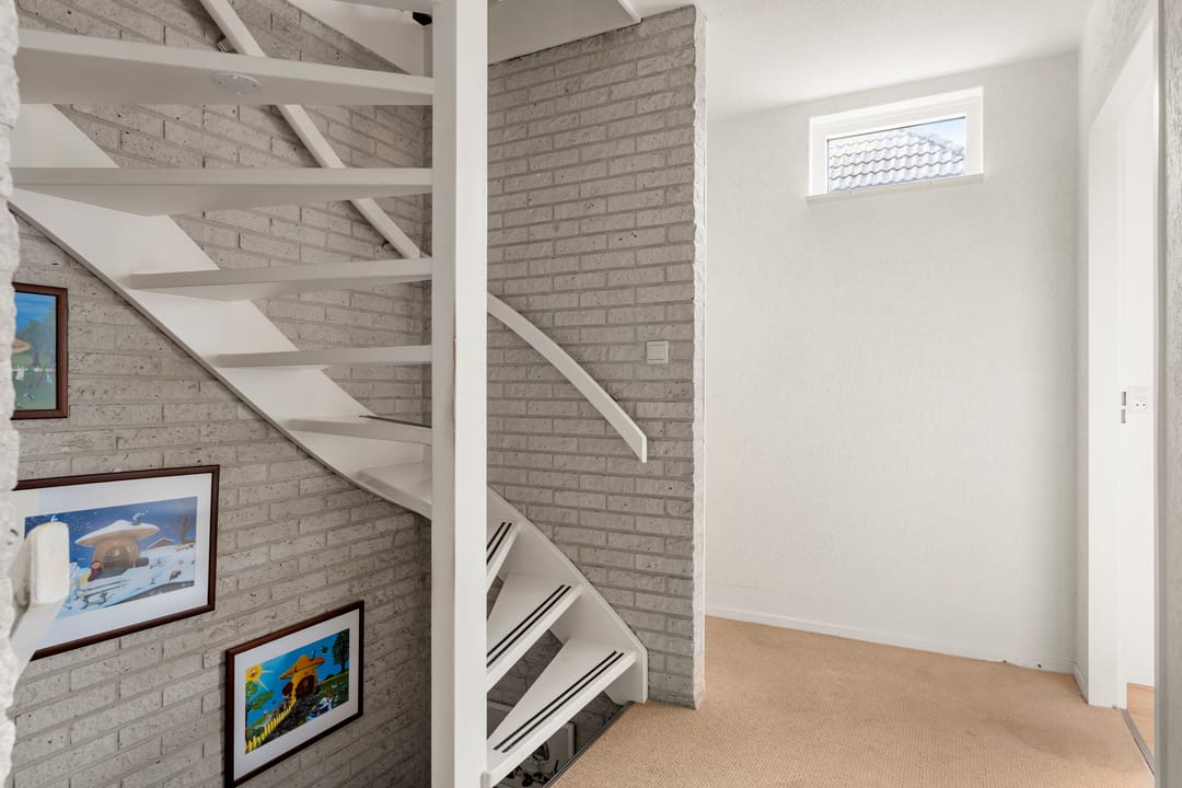 Foto 22 van Postweg 89-A