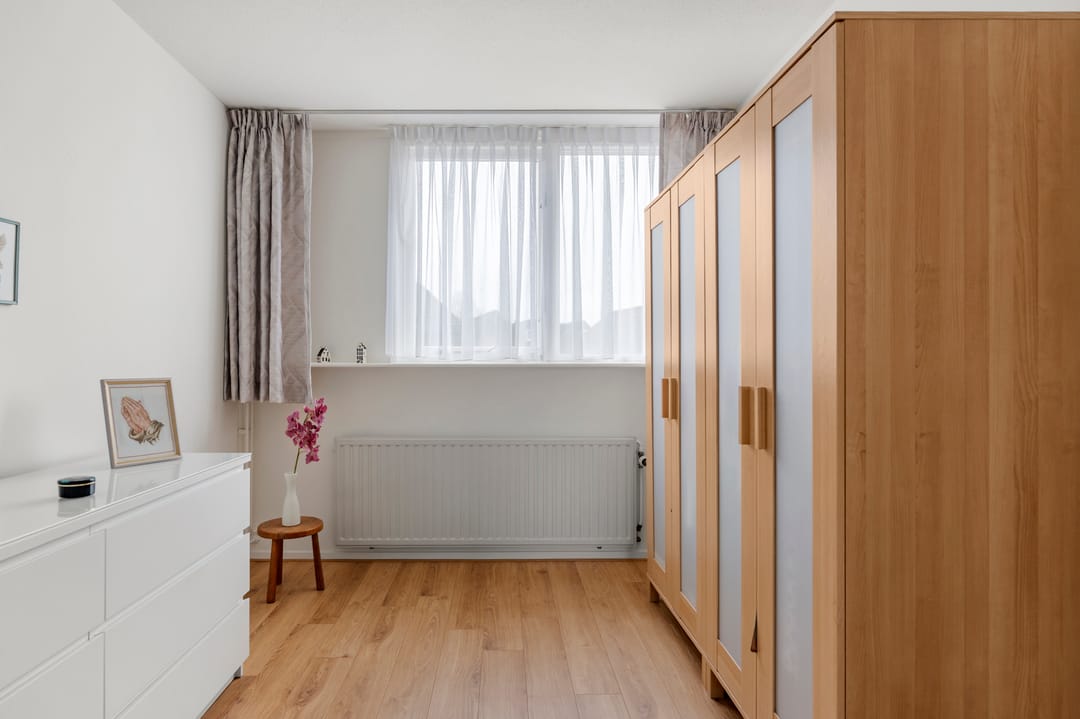 Foto 26 van Postweg 89-A