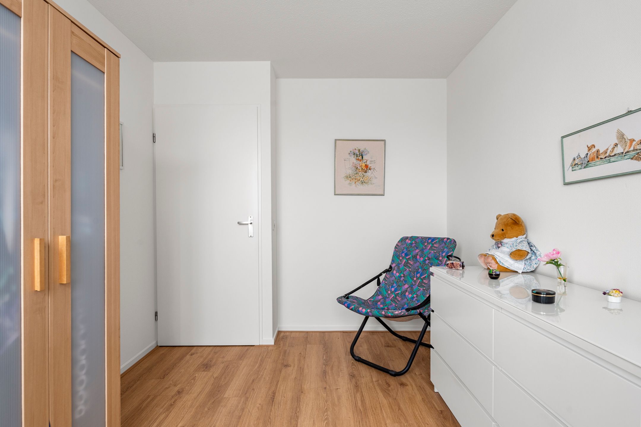 Foto 27 van Postweg 89-A