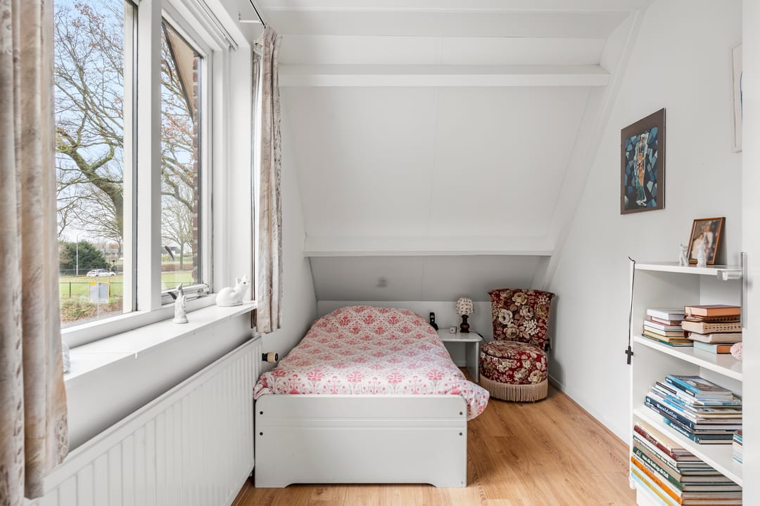 Foto 28 van Postweg 89-A