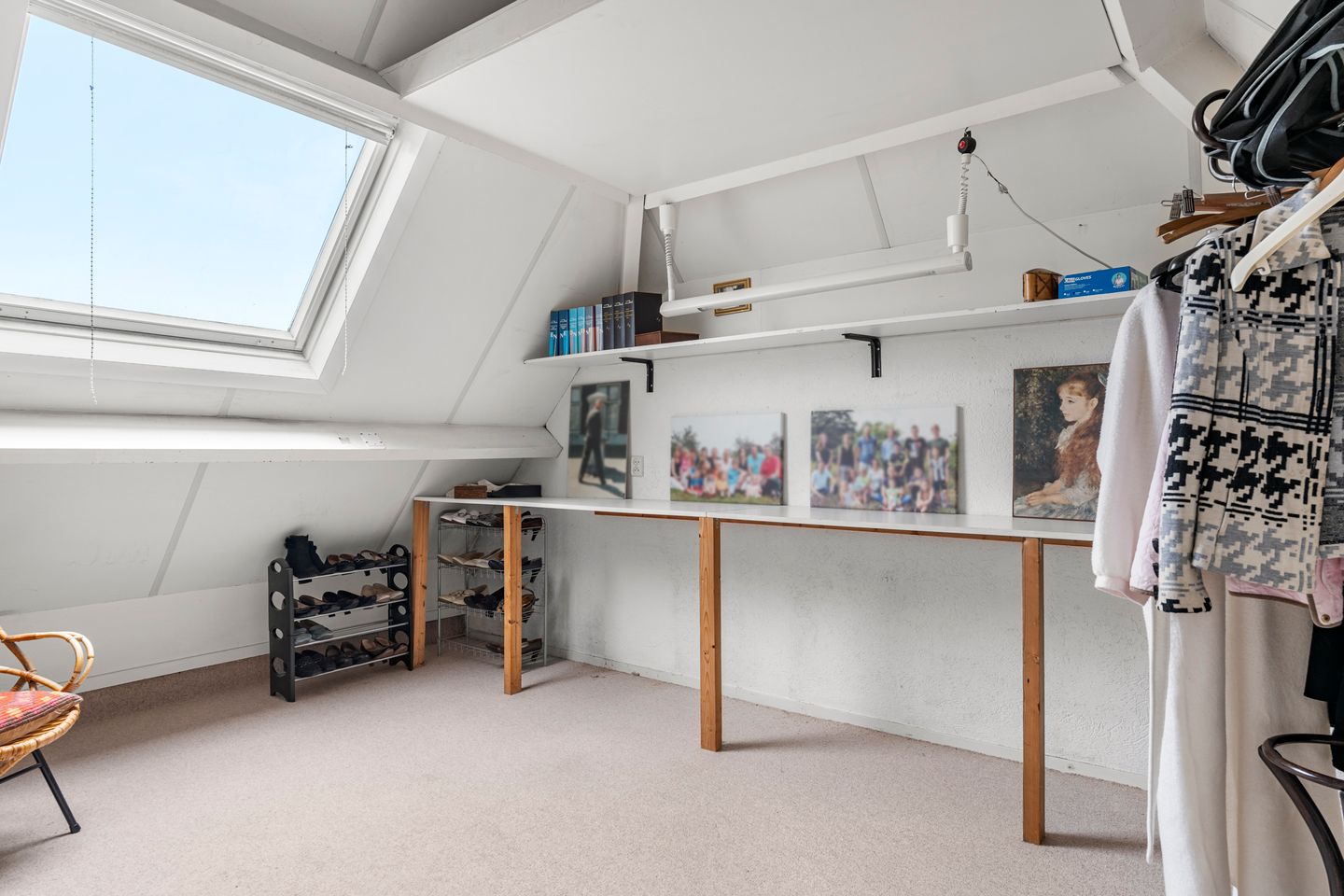 Foto 29 van Postweg 89-A