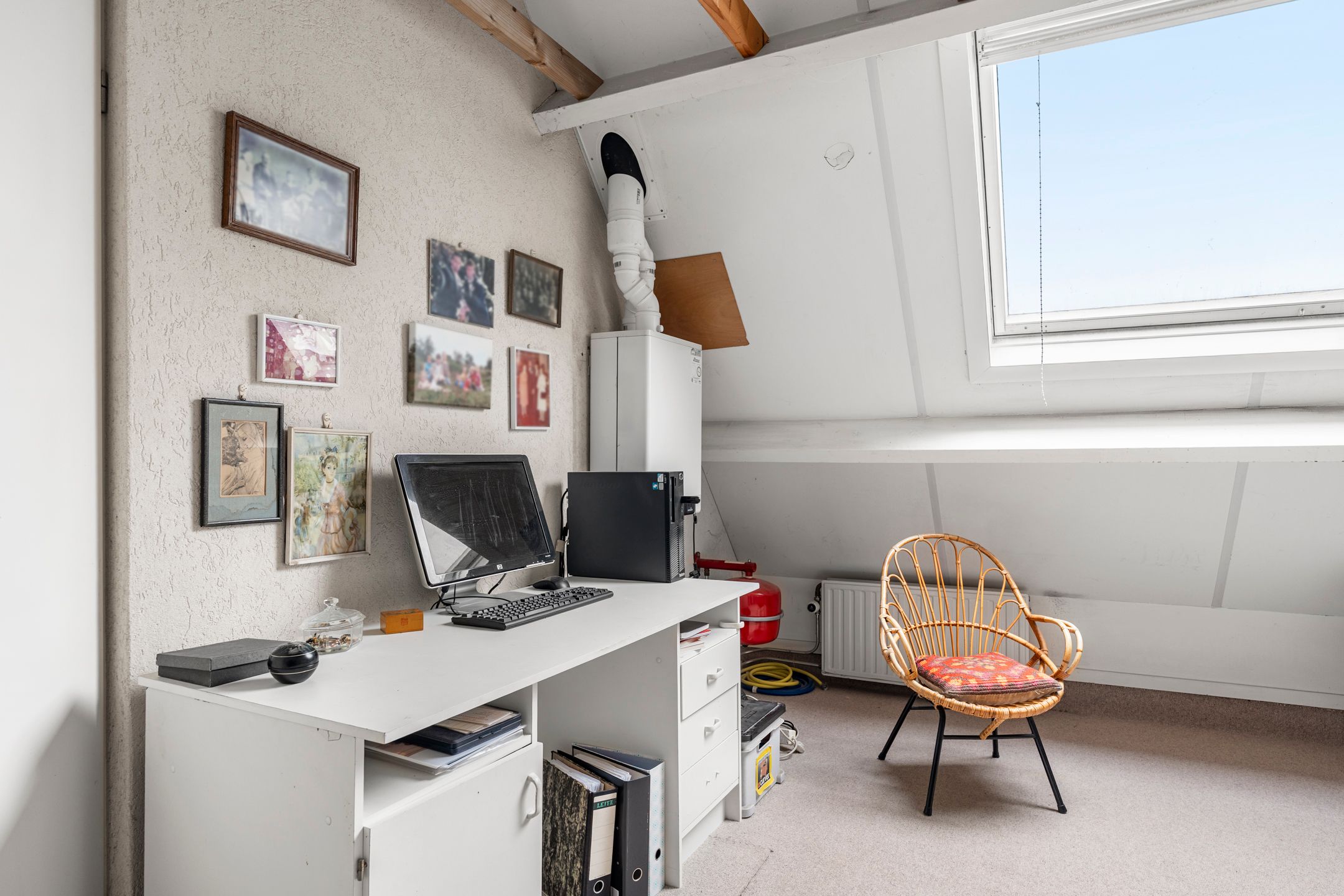 Foto 30 van Postweg 89-A