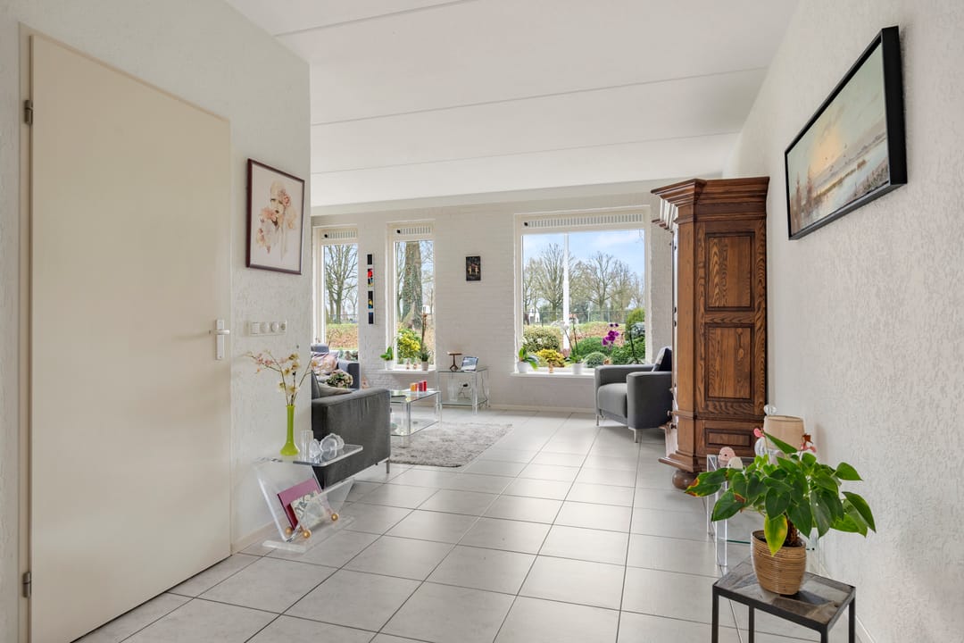 Foto 11 van Postweg 89-A