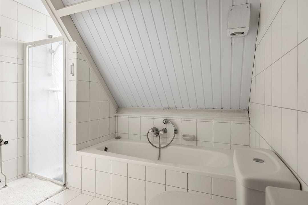 Foto 31 van Postweg 89-A