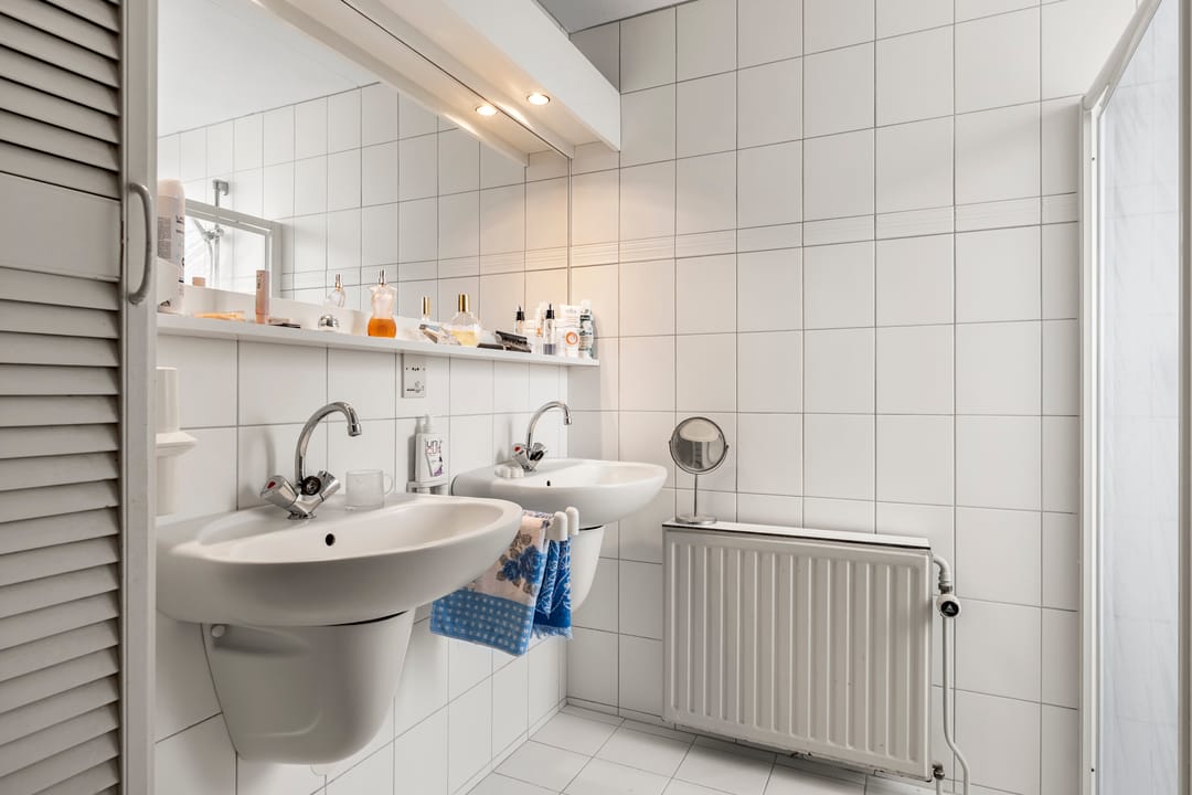 Foto 32 van Postweg 89-A