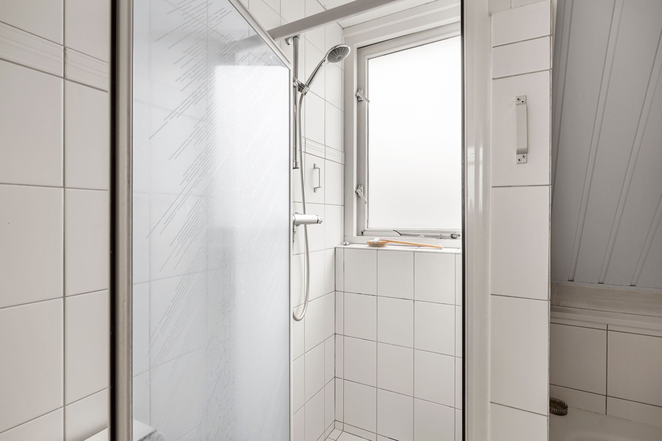 Foto 33 van Postweg 89-A