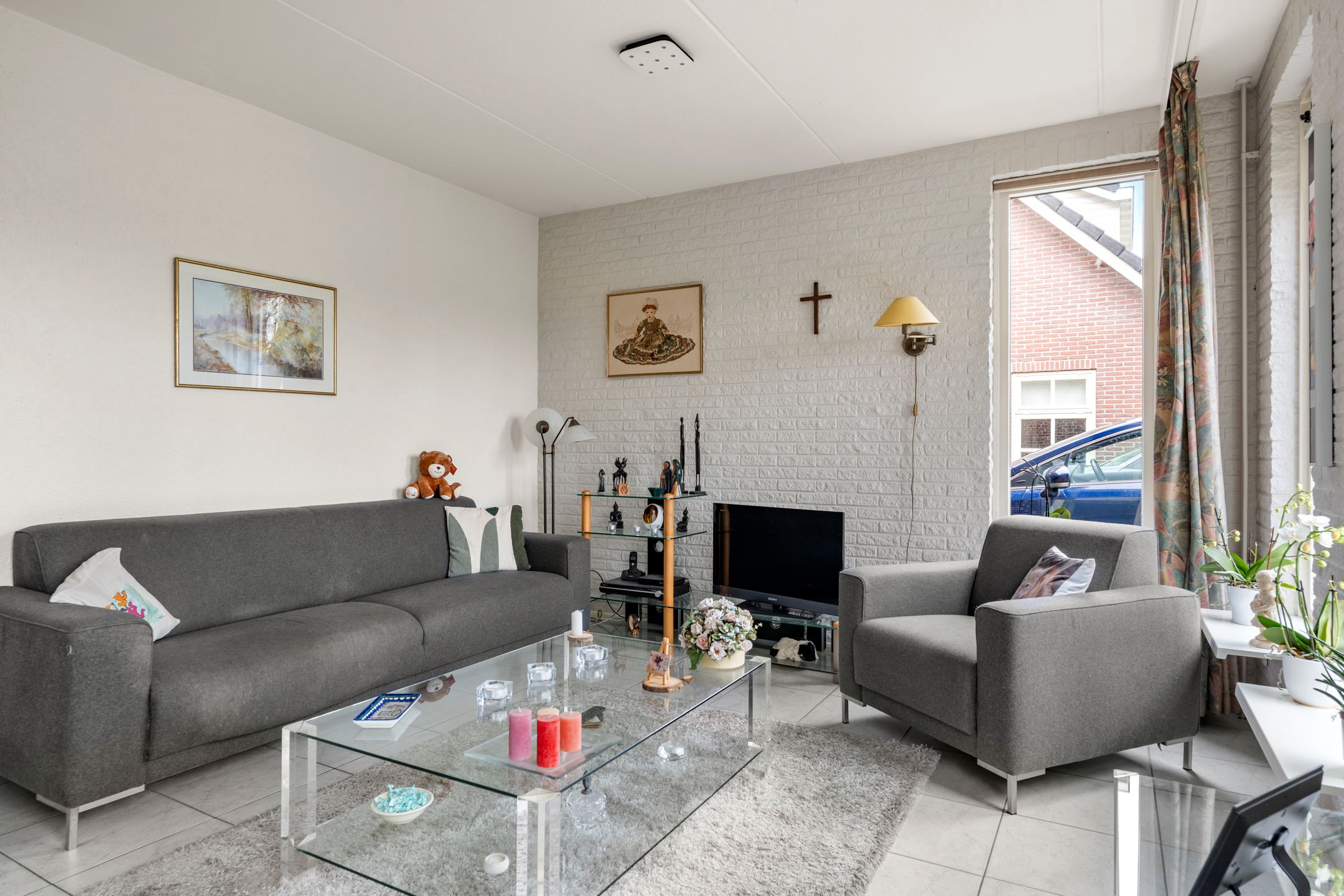 Foto 12 van Postweg 89-A