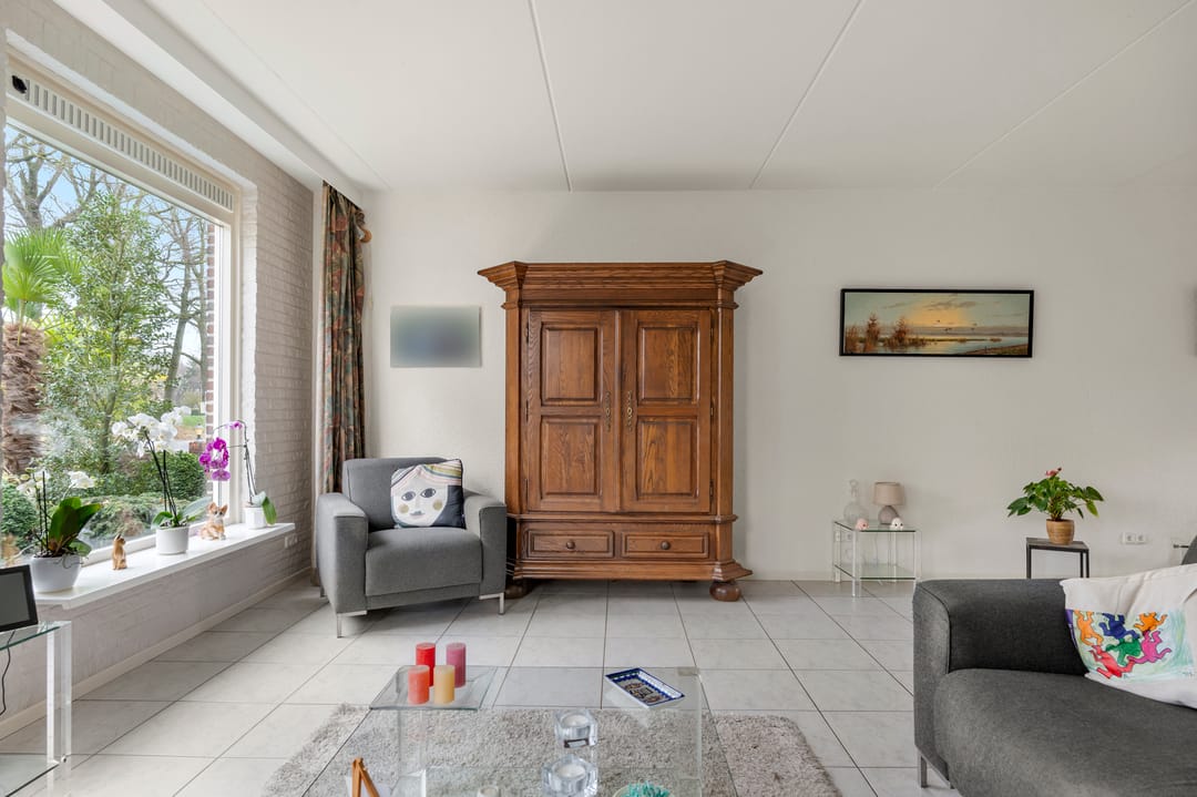 Foto 13 van Postweg 89-A