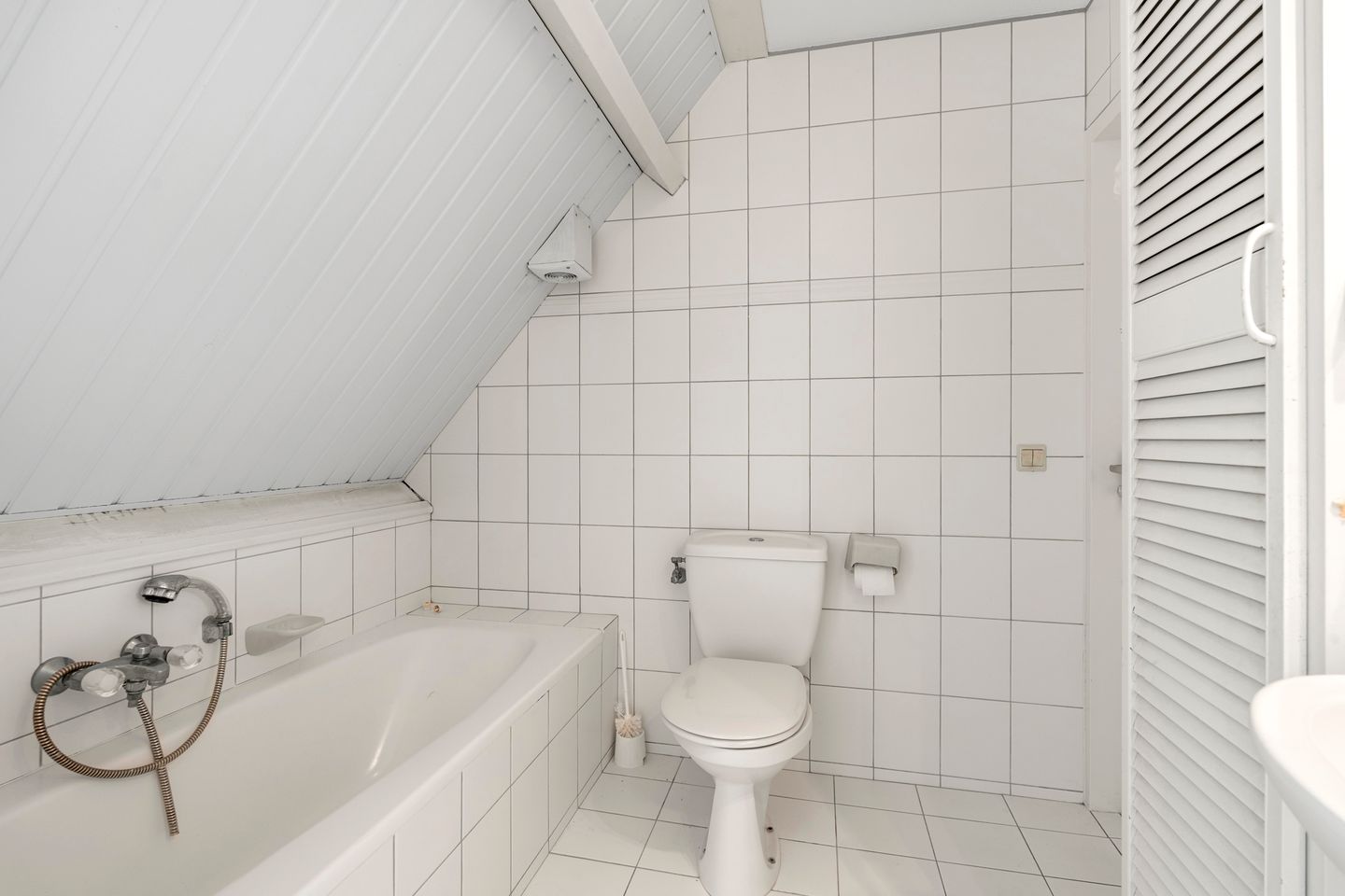 Foto 34 van Postweg 89-A