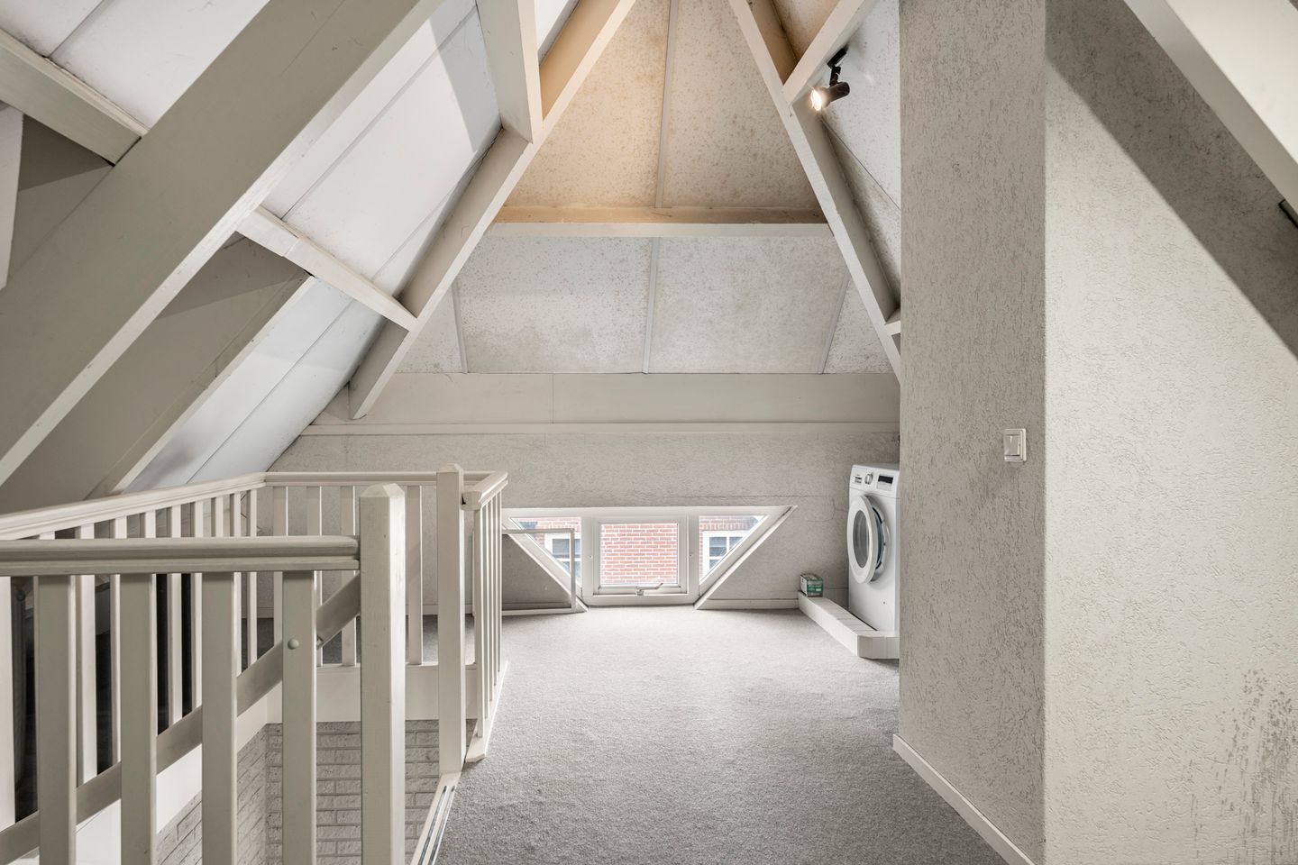 Foto 35 van Postweg 89-A