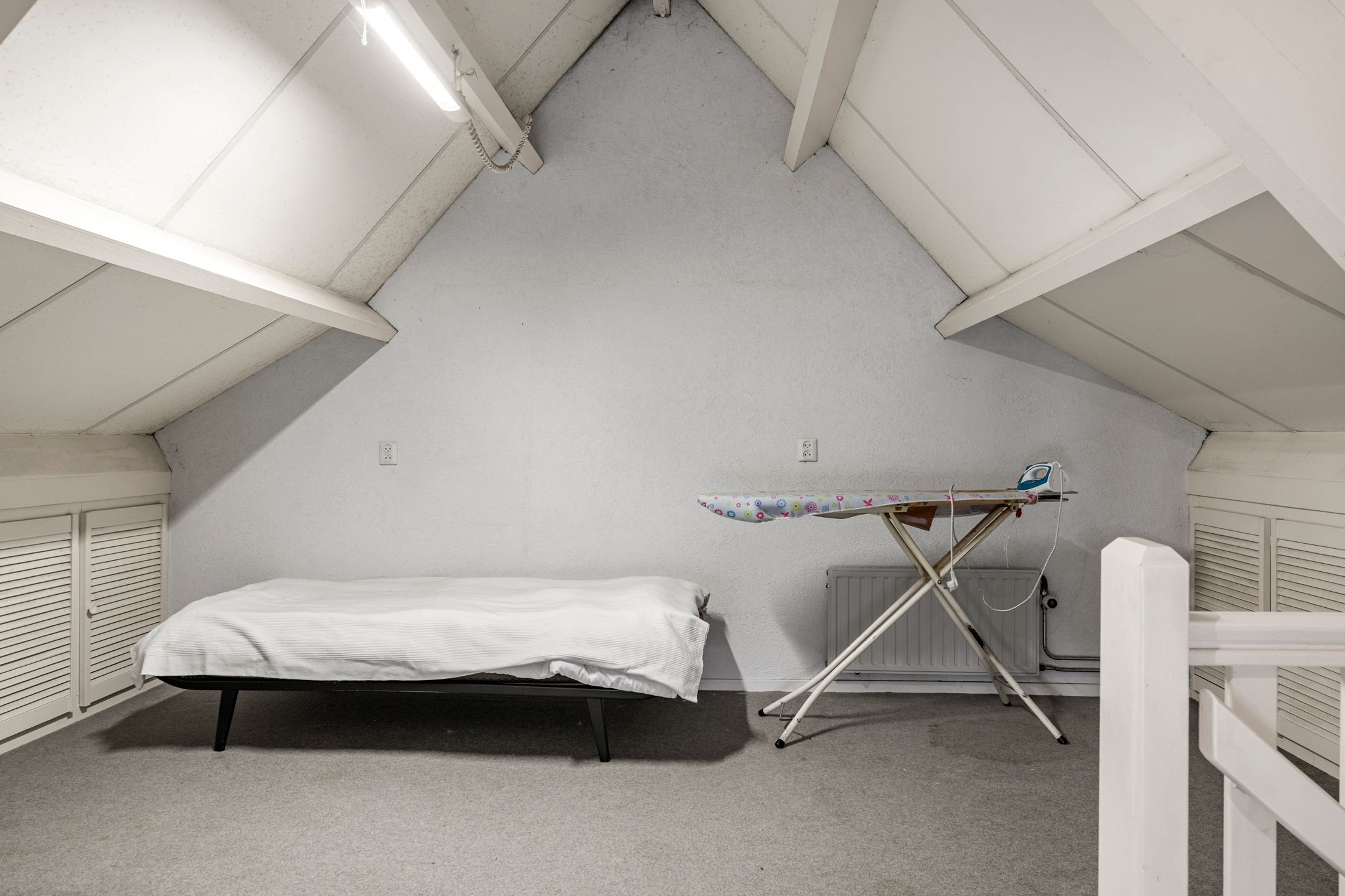 Foto 36 van Postweg 89-A