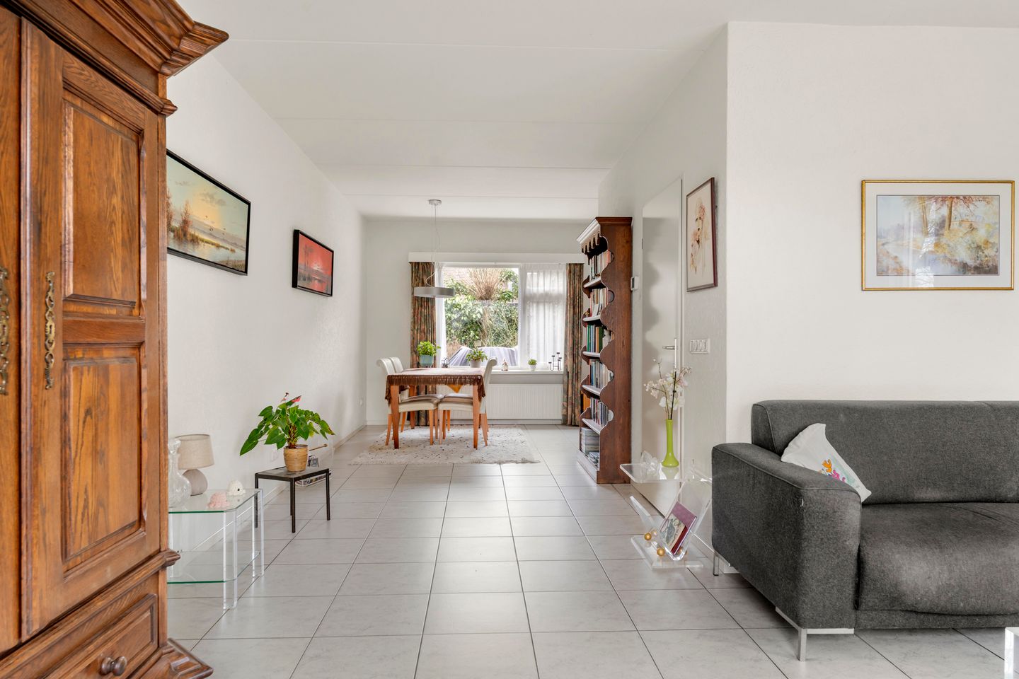 Foto 14 van Postweg 89-A