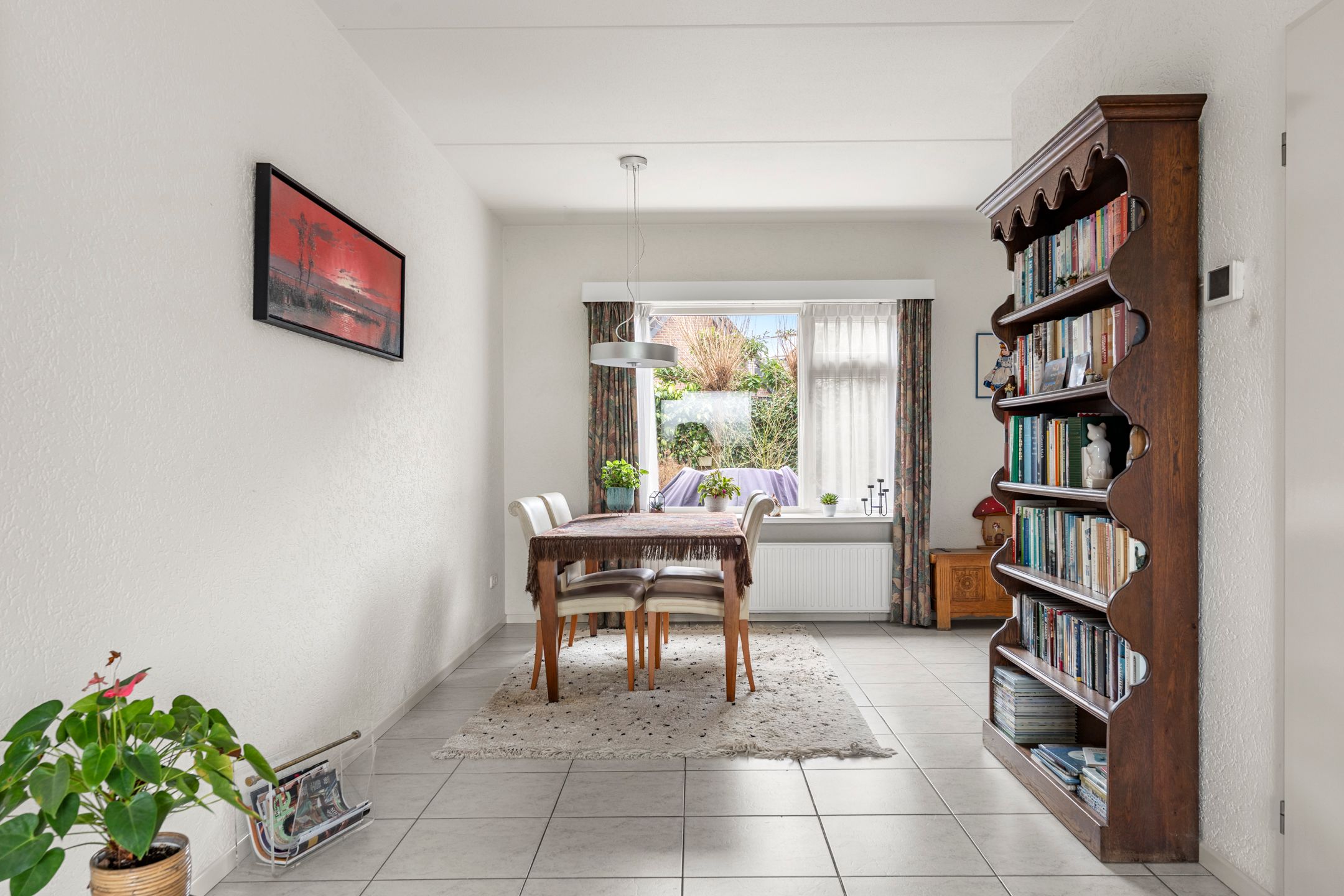 Foto 15 van Postweg 89-A