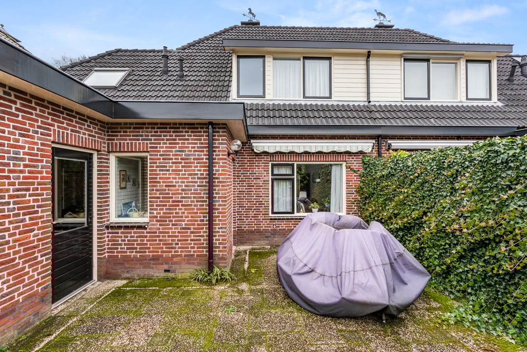 Foto 37 van Postweg 89-A