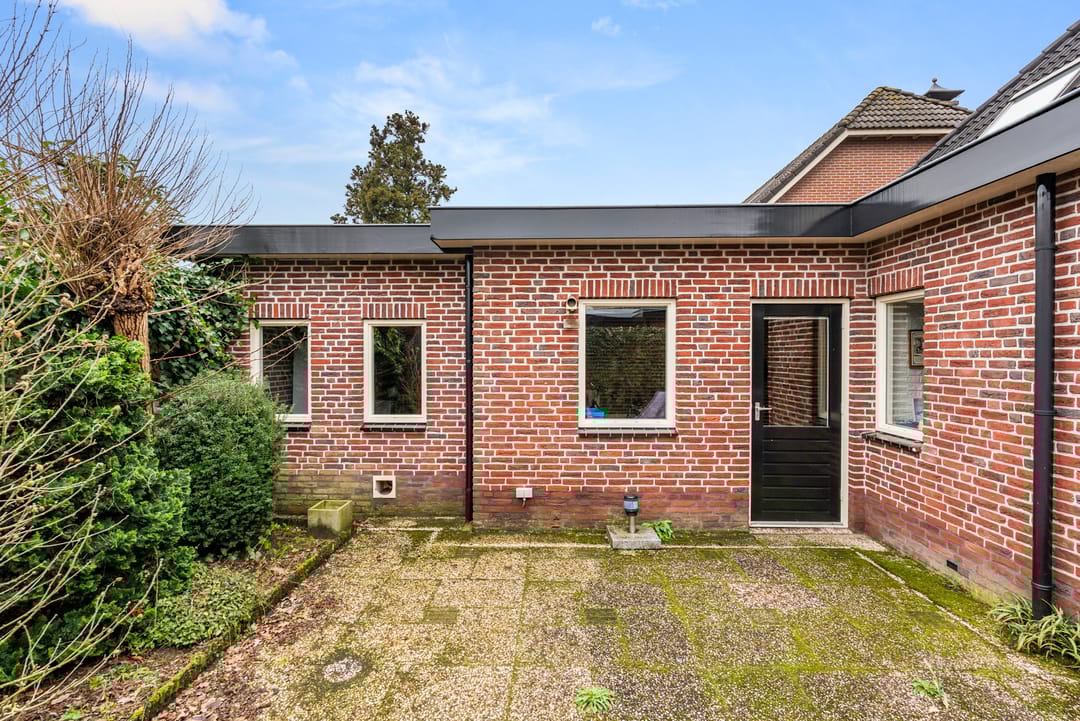 Foto 38 van Postweg 89-A