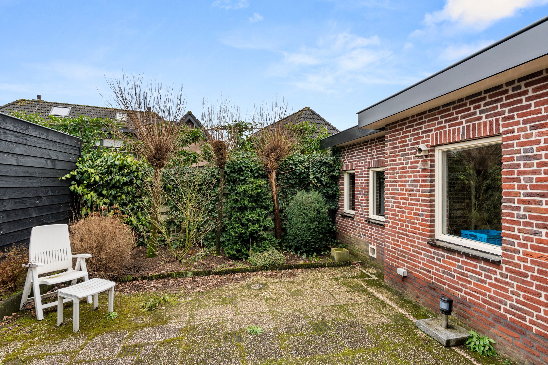 Foto 39 van Postweg 89-A