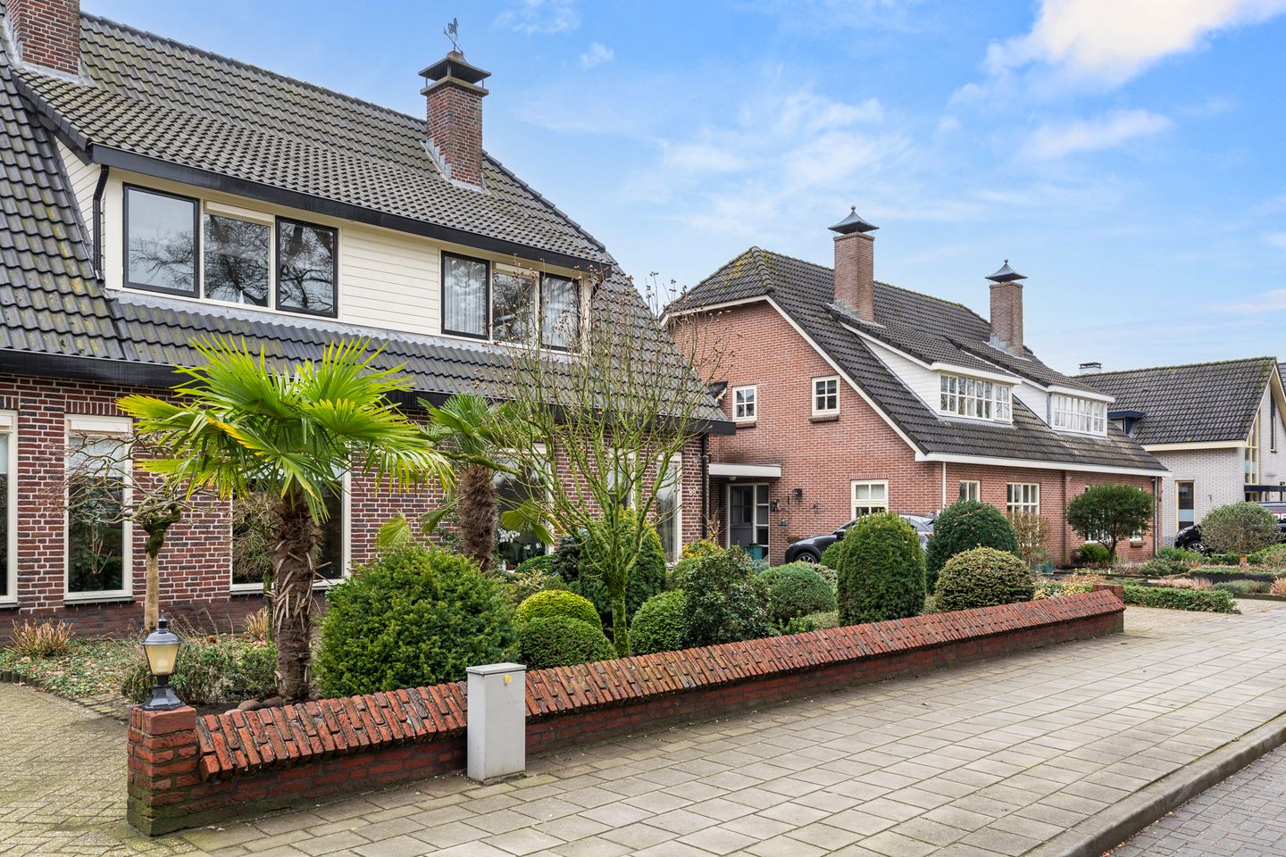 Foto 40 van Postweg 89-A