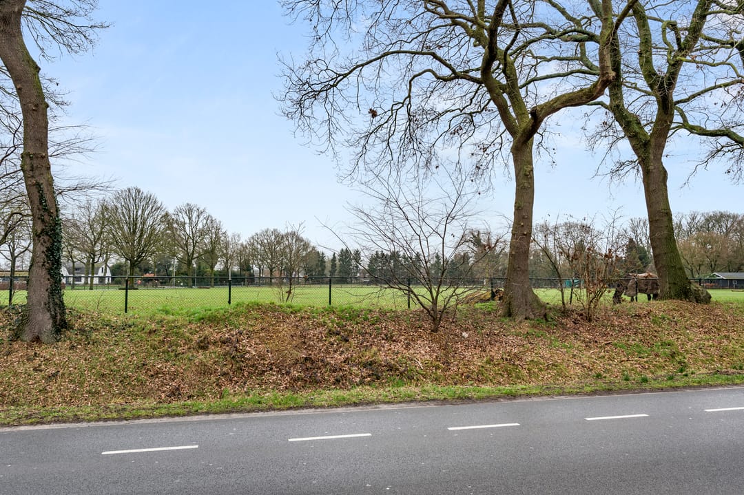 Foto 41 van Postweg 89-A