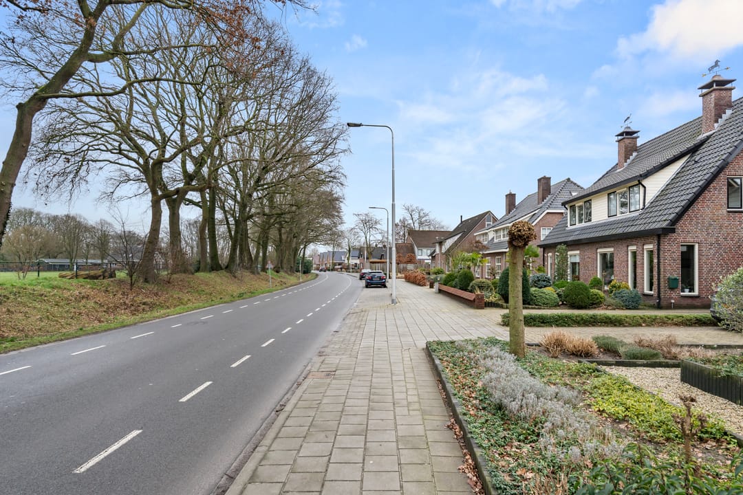 Foto 47 van Postweg 89-A