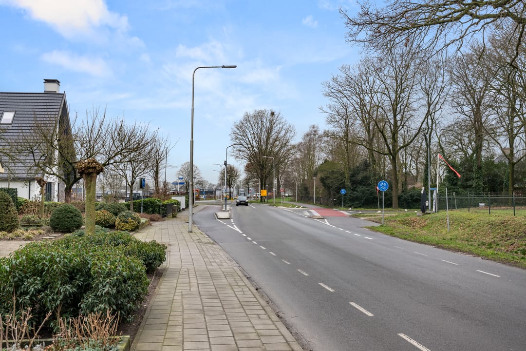 Foto 43 van Postweg 89-A