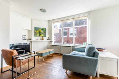 Gedempte Raamgracht 67-RD secondary image