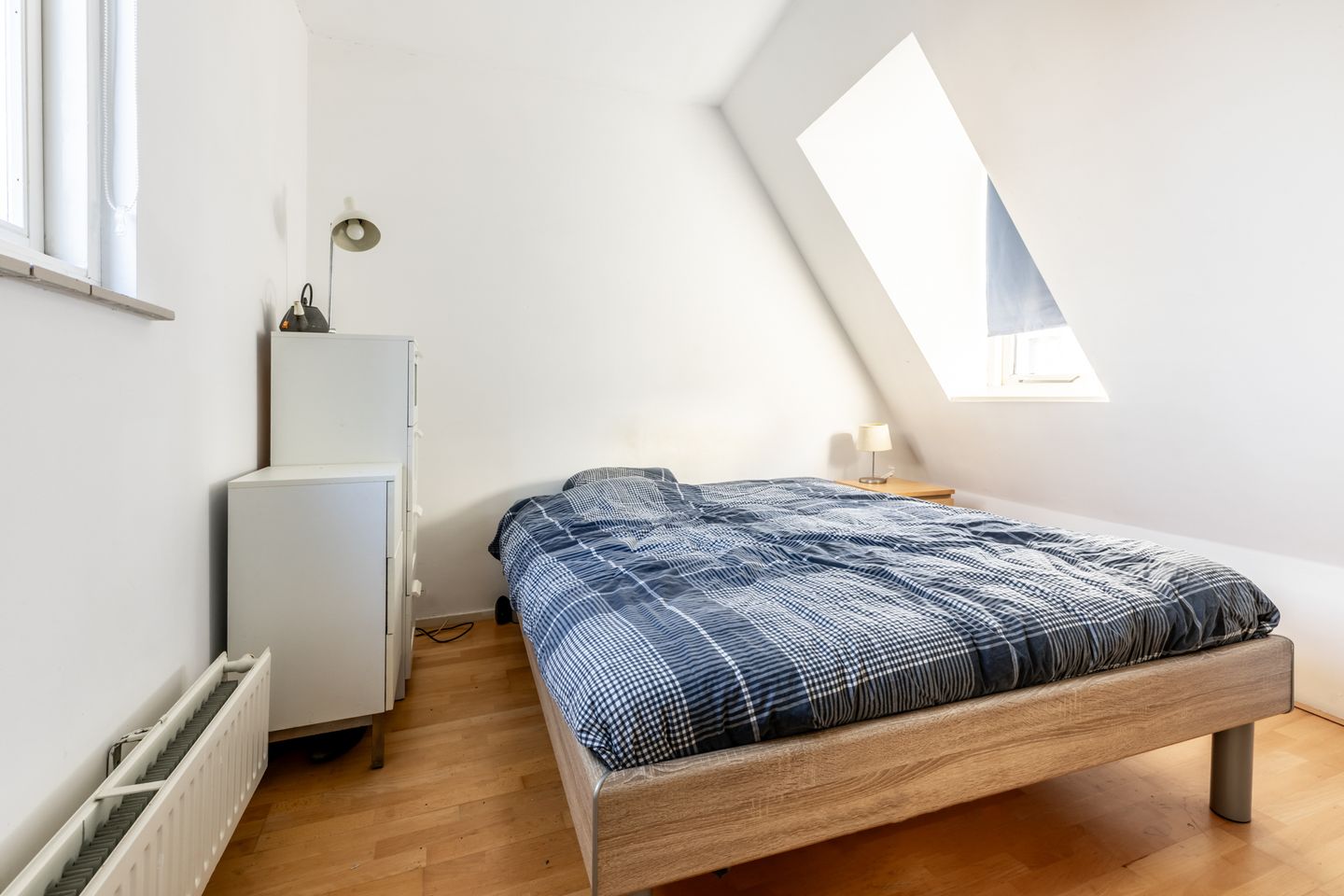 Foto 4 van Gedempte Raamgracht 67-RD