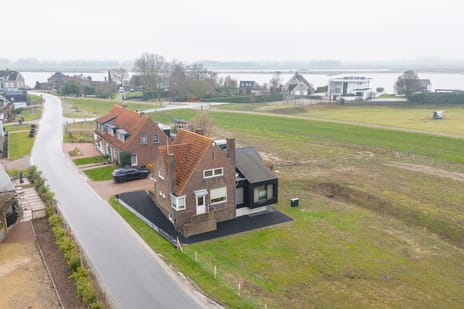 Waaldijk 66 secondary image