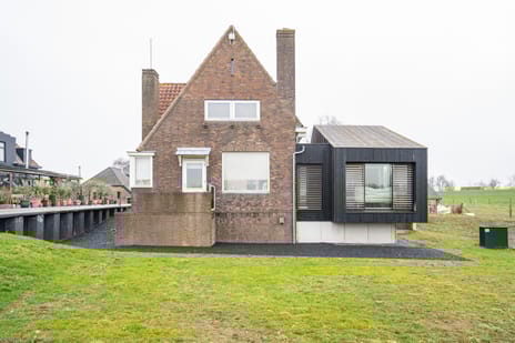 Waaldijk 66 tertiary image