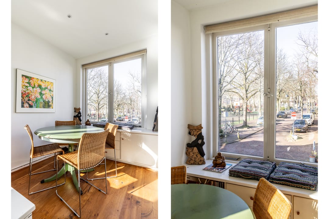 Foto 11 van Gedempte Raamgracht 67-RD