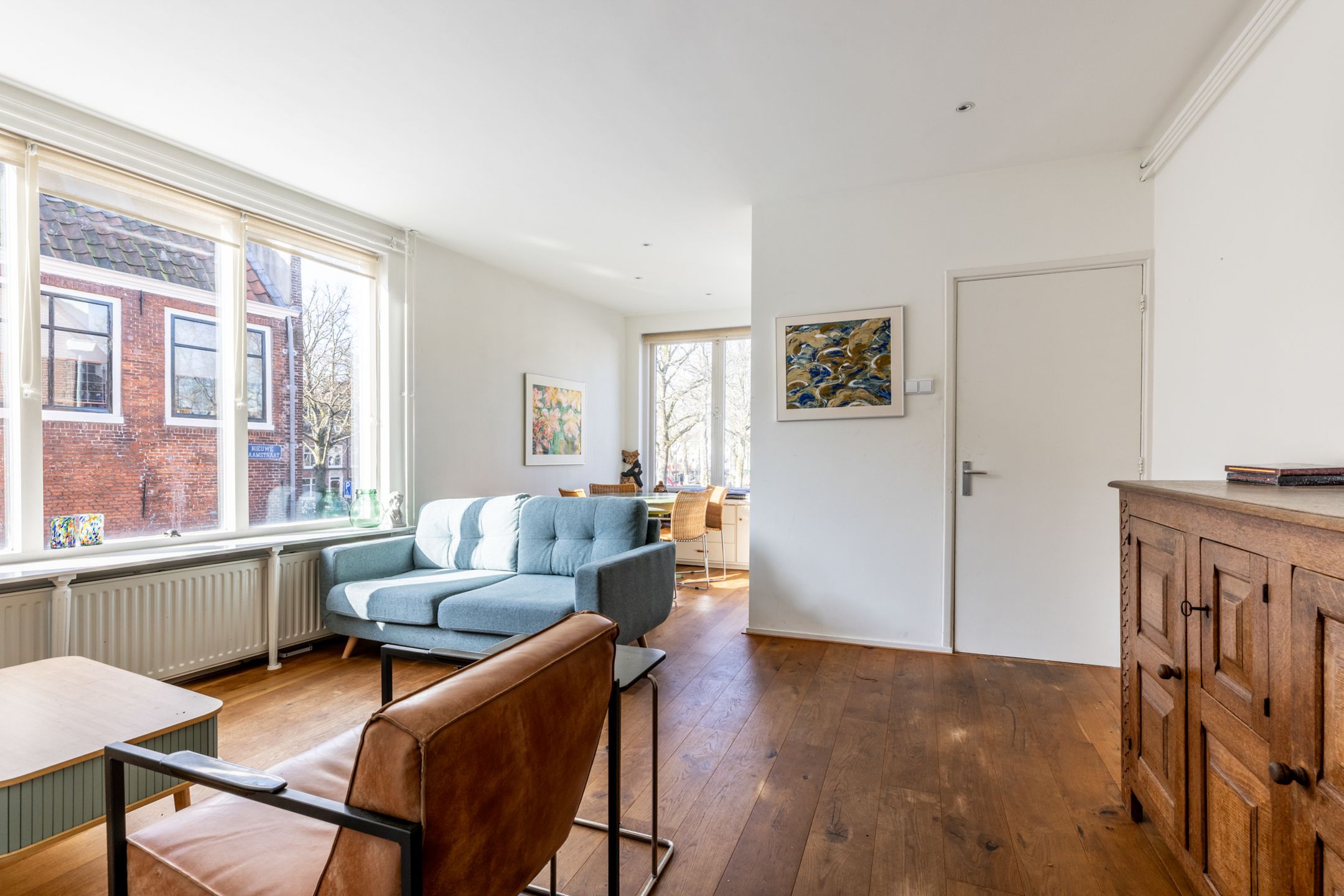 Foto 12 van Gedempte Raamgracht 67-RD