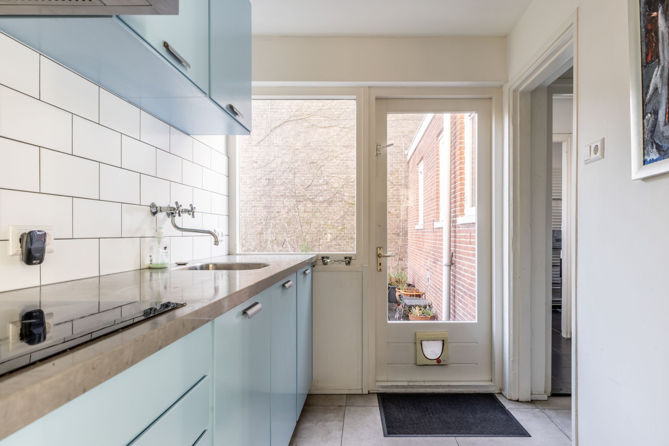 Foto 15 van Gedempte Raamgracht 67-RD