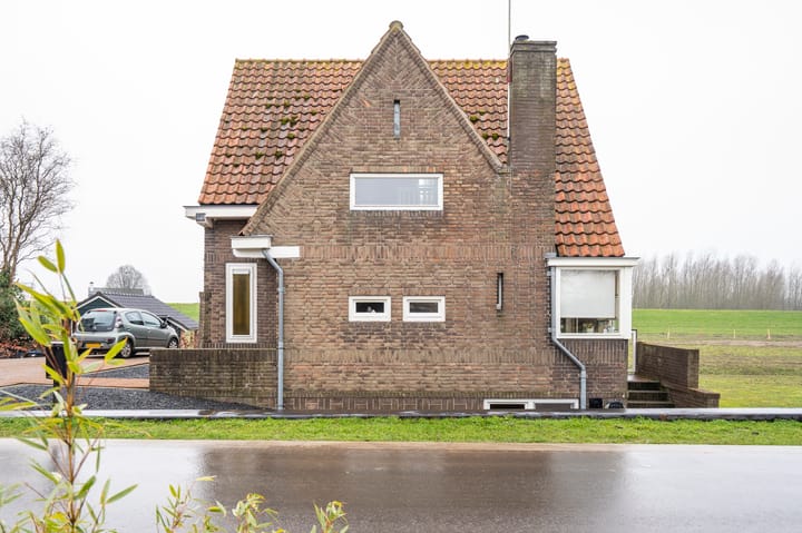 Foto 5 van Waaldijk 66