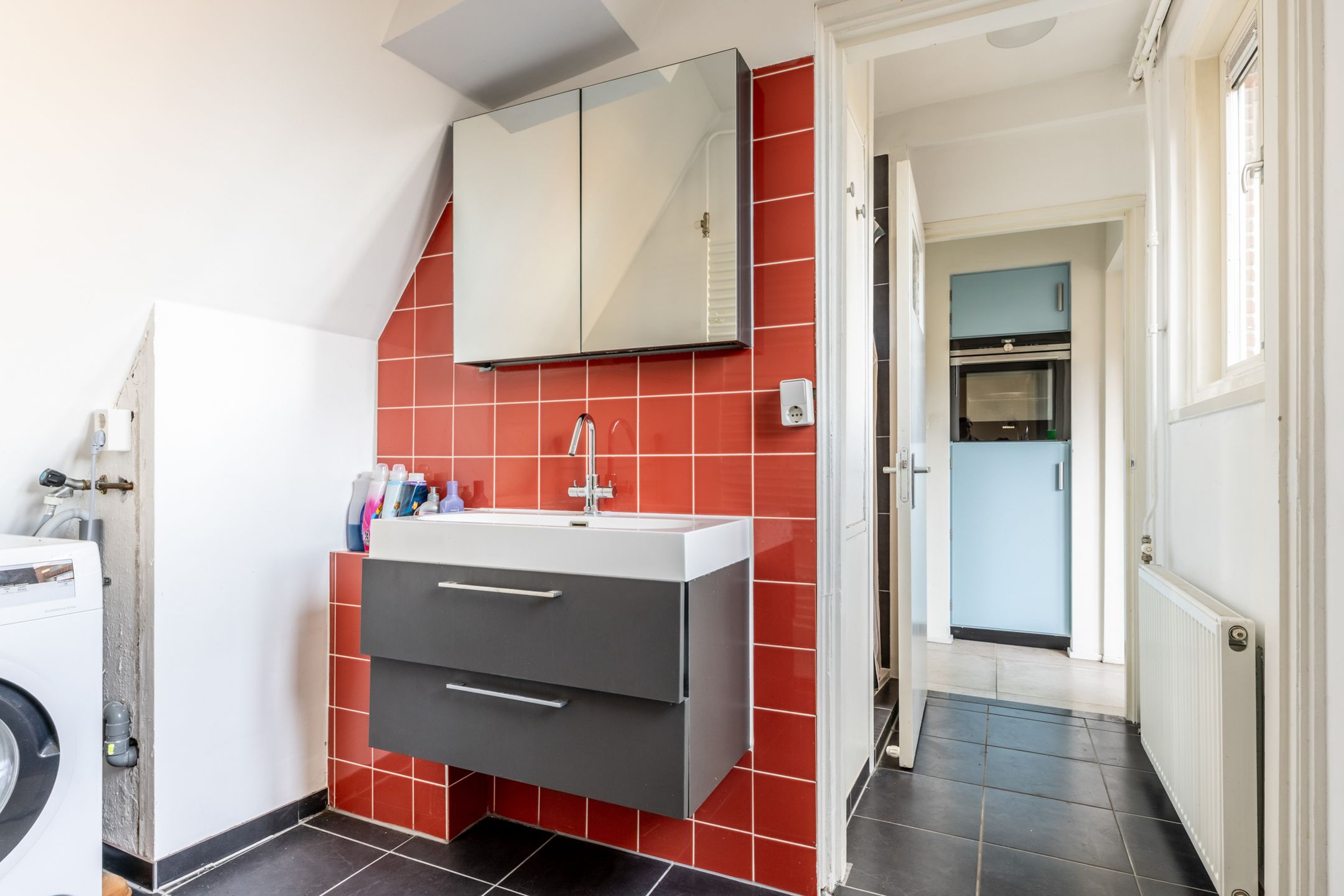 Foto 18 van Gedempte Raamgracht 67-RD