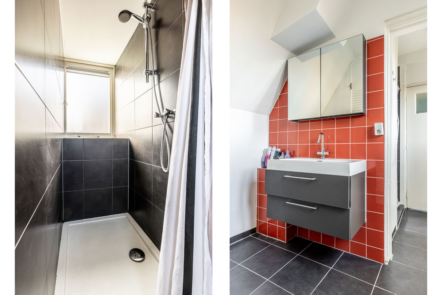 Foto 20 van Gedempte Raamgracht 67-RD