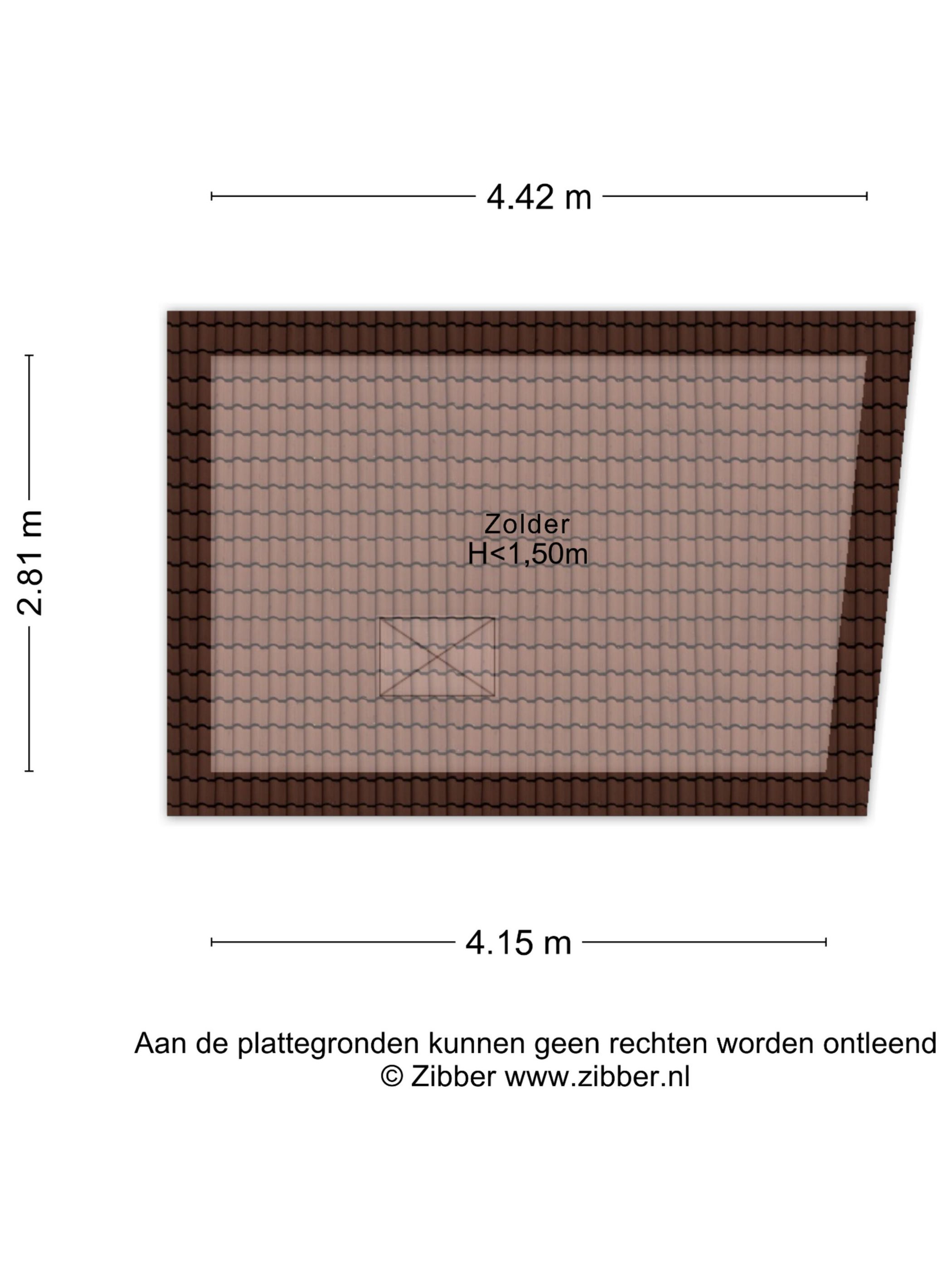 Foto 36 van Gedempte Raamgracht 67-RD