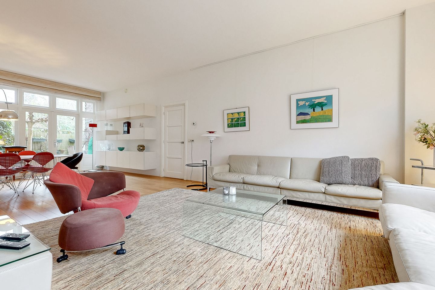 Foto 4 van Gerrit van der Veenstraat 165-H