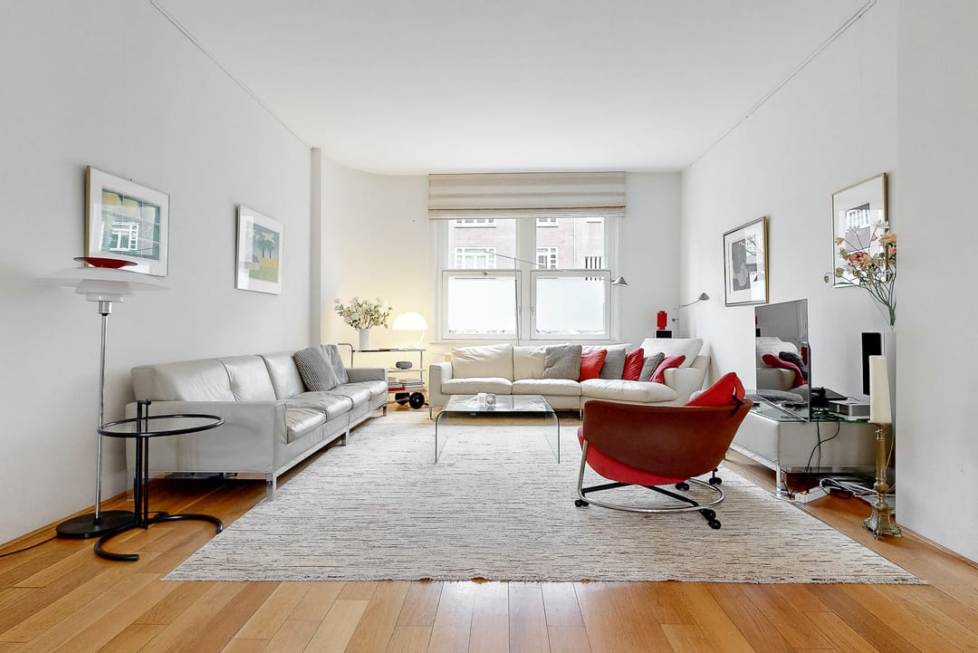 Foto 8 van Gerrit van der Veenstraat 165-H