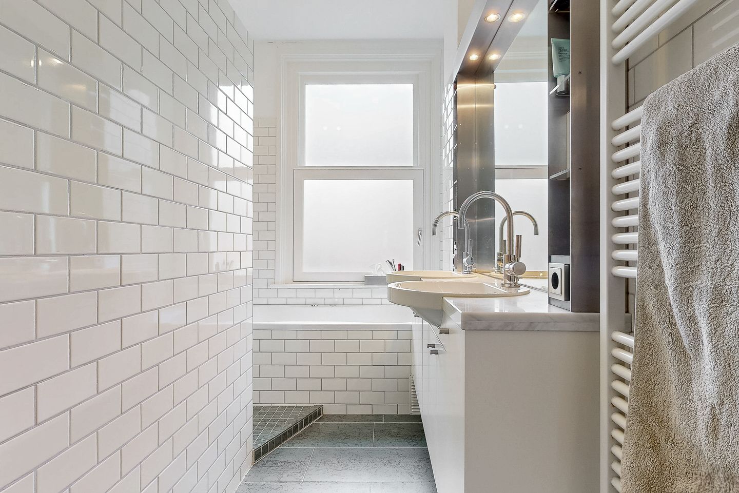 Foto 14 van Gerrit van der Veenstraat 165-H