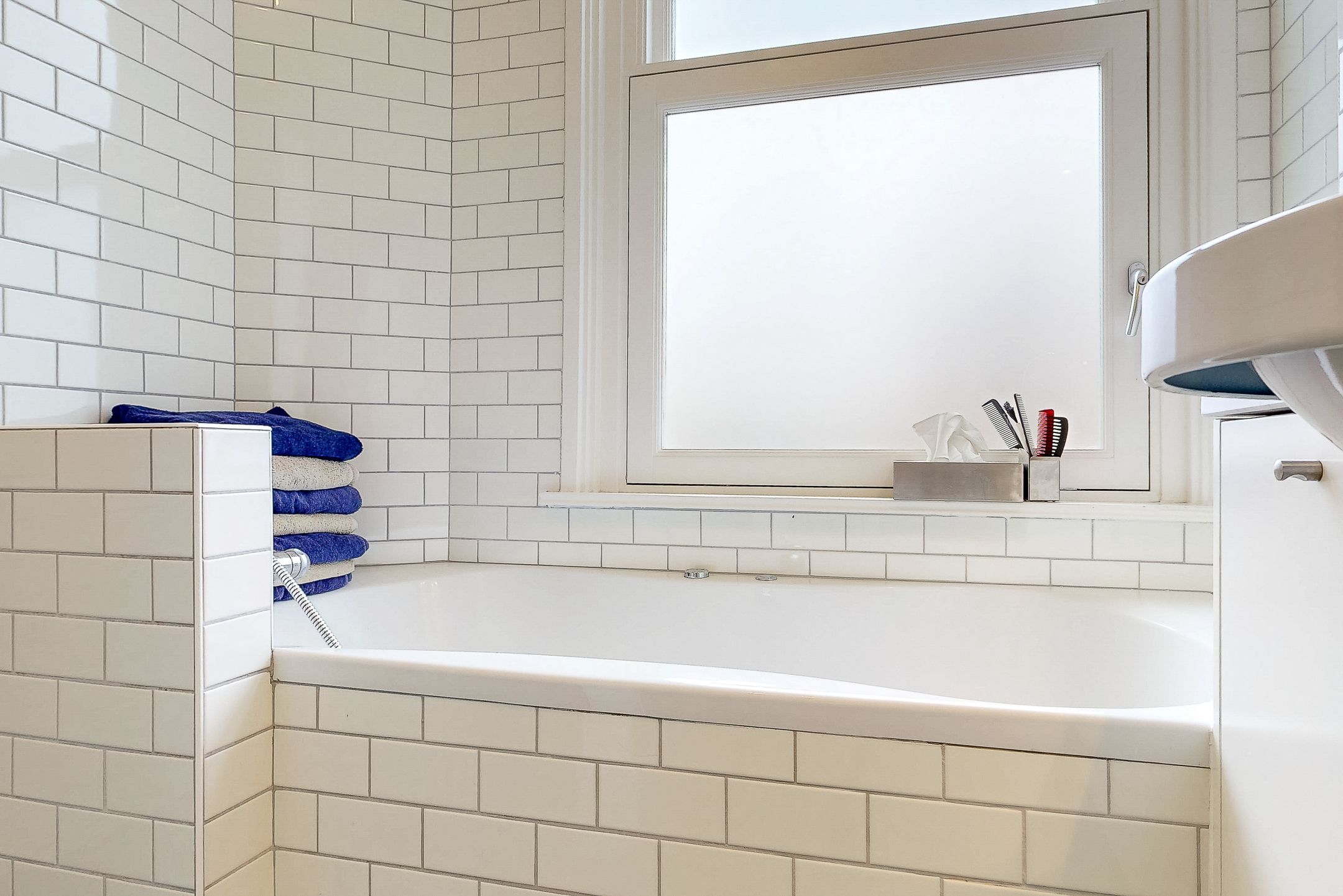 Foto 15 van Gerrit van der Veenstraat 165-H