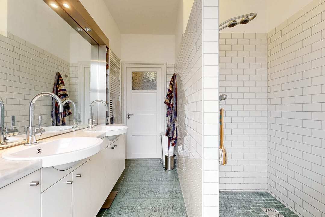 Foto 16 van Gerrit van der Veenstraat 165-H