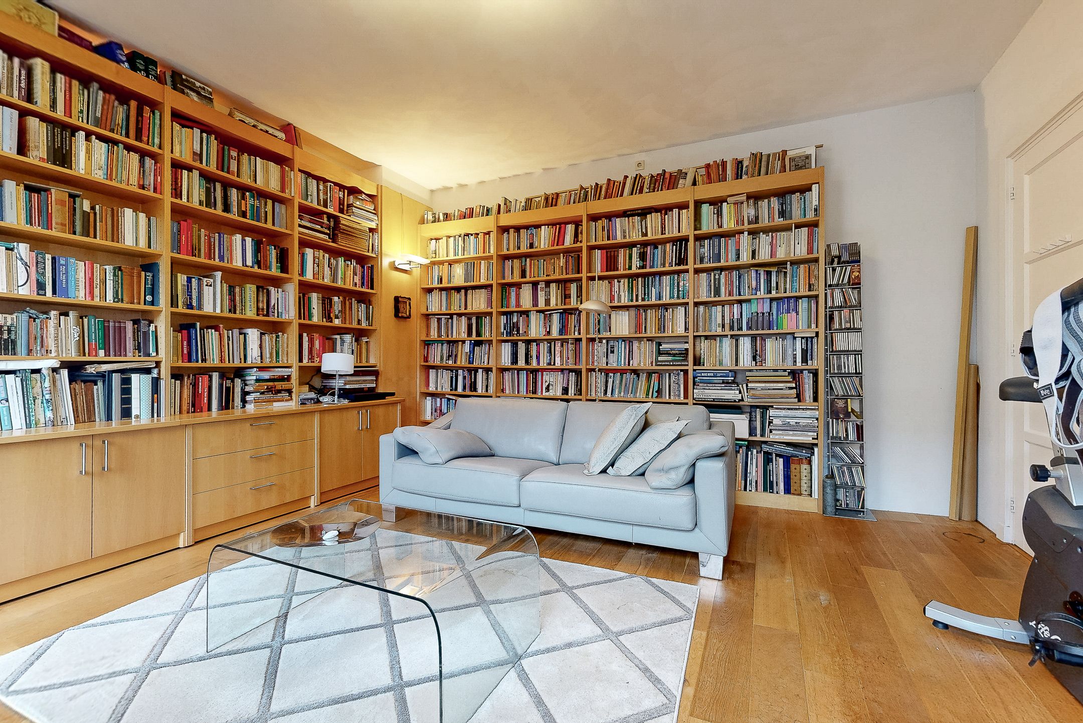 Foto 18 van Gerrit van der Veenstraat 165-H