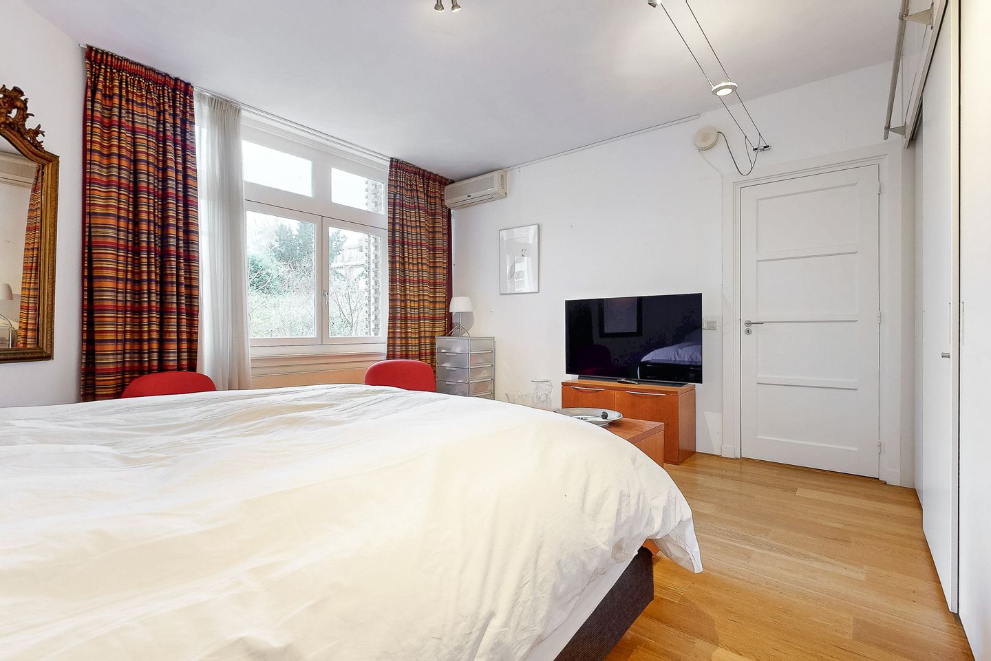 Foto 19 van Gerrit van der Veenstraat 165-H