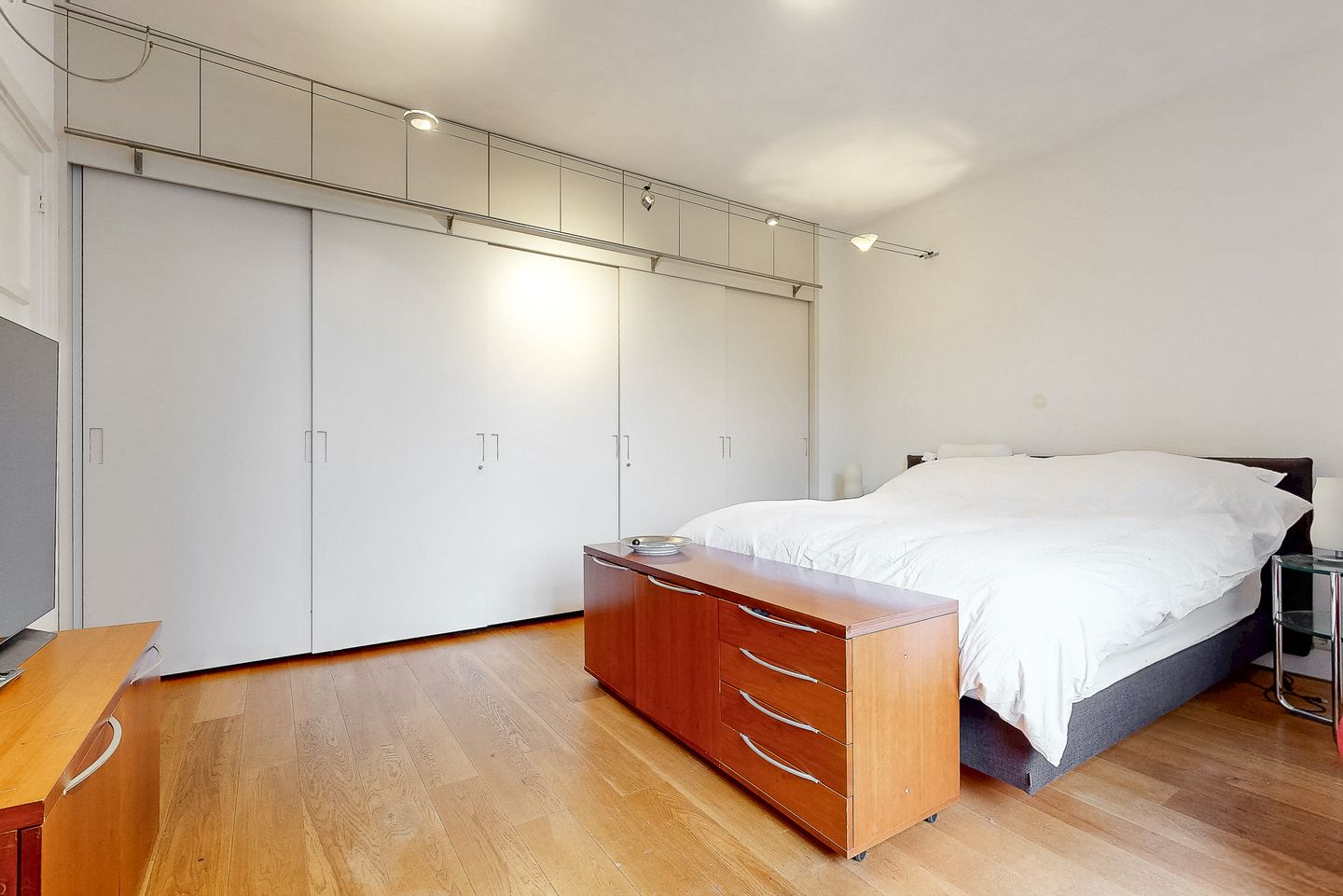 Foto 20 van Gerrit van der Veenstraat 165-H