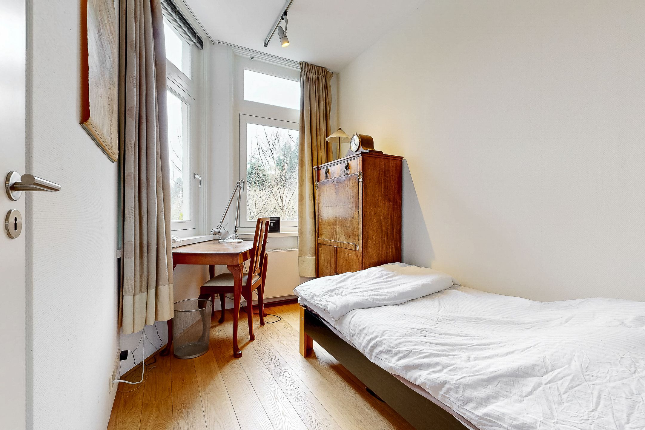 Foto 21 van Gerrit van der Veenstraat 165-H