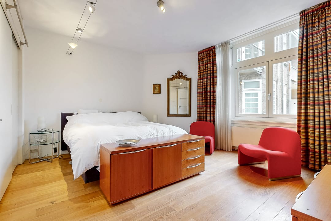 Foto 22 van Gerrit van der Veenstraat 165-H