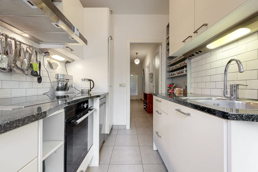 Foto 11 van Gerrit van der Veenstraat 165-H