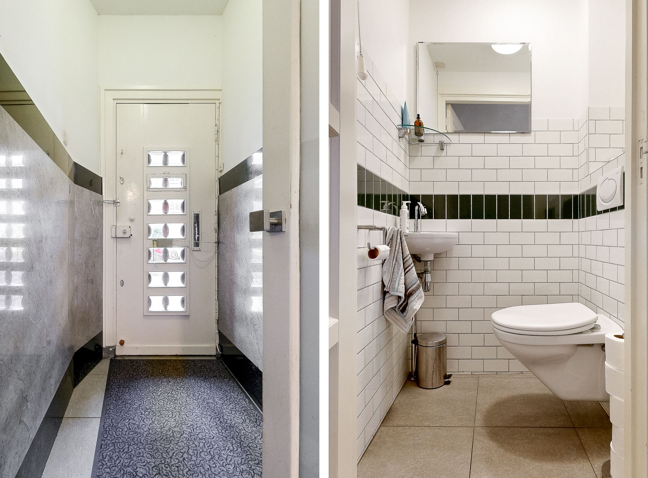 Foto 12 van Gerrit van der Veenstraat 165-H