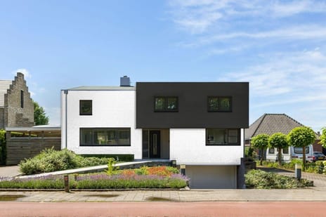 Sondervick 71 secondary image