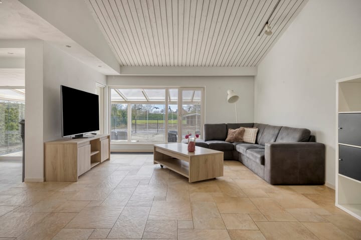 Foto 4 van Sondervick 71