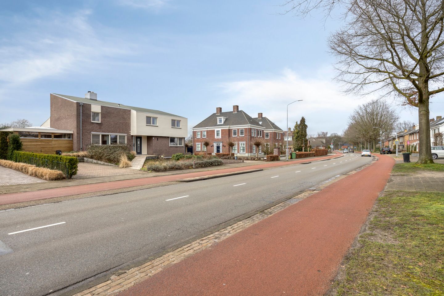 Photo 5 of Sondervick 71